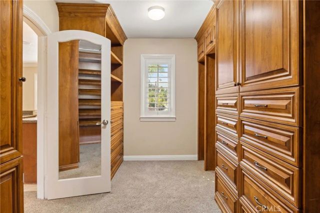 303 Sunburst, Corona, CA 92879