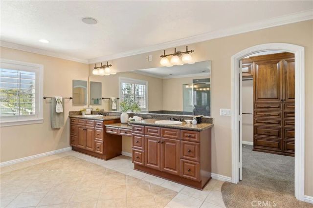 303 Sunburst, Corona, CA 92879