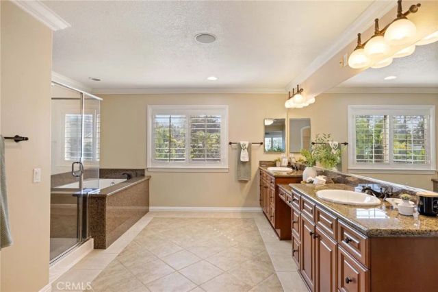 303 Sunburst, Corona, CA 92879