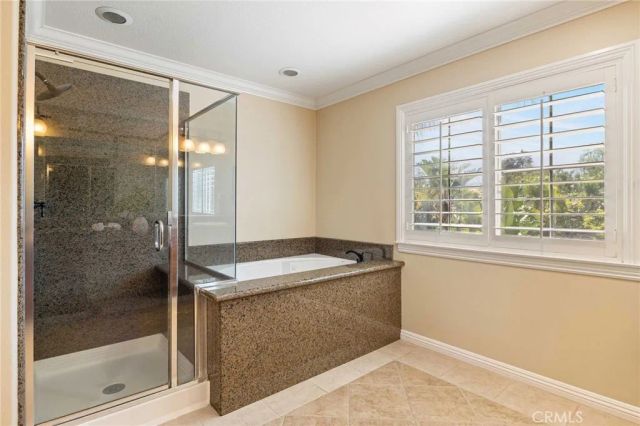 303 Sunburst, Corona, CA 92879