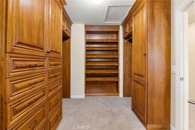 303 Sunburst, Corona, CA 92879