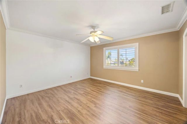 303 Sunburst, Corona, CA 92879