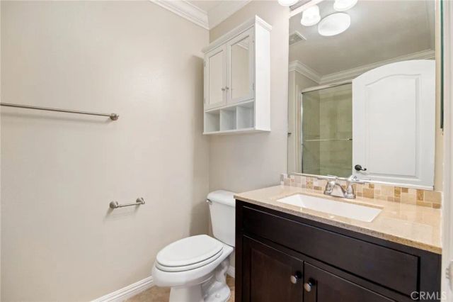 303 Sunburst, Corona, CA 92879