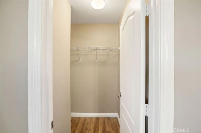 303 Sunburst, Corona, CA 92879