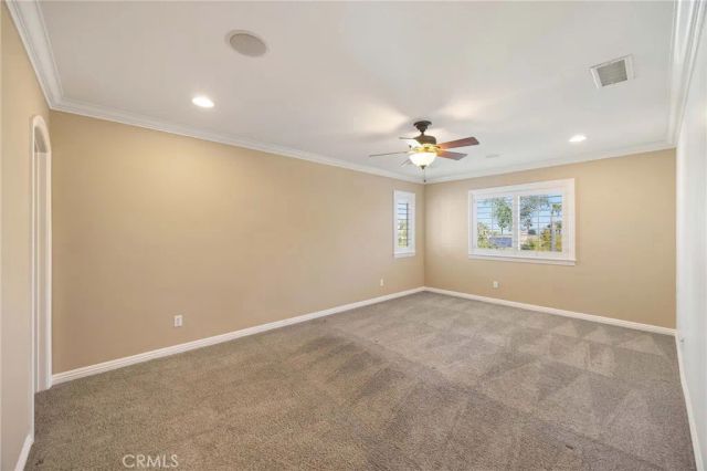 303 Sunburst, Corona, CA 92879