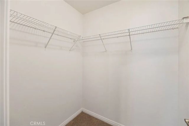 303 Sunburst, Corona, CA 92879