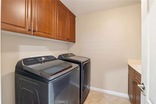 303 Sunburst, Corona, CA 92879