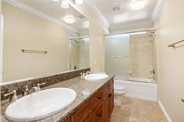 303 Sunburst, Corona, CA 92879