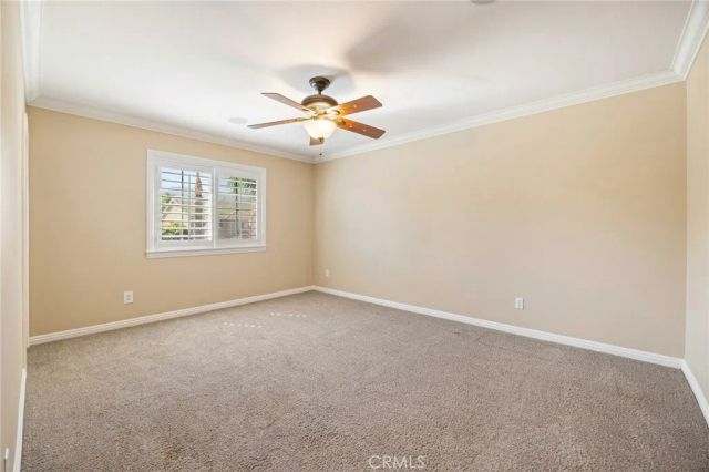 303 Sunburst, Corona, CA 92879