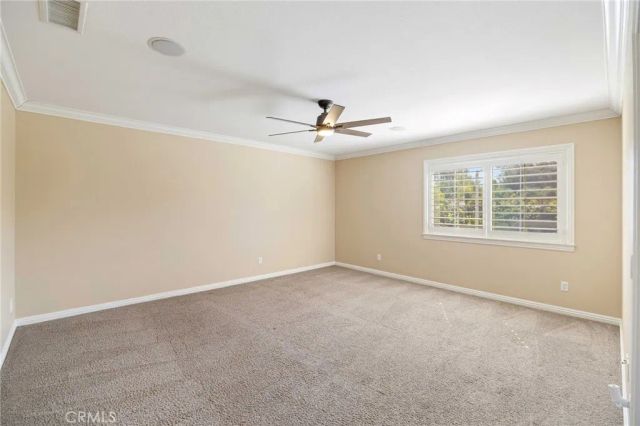 303 Sunburst, Corona, CA 92879