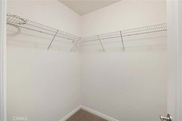 303 Sunburst, Corona, CA 92879