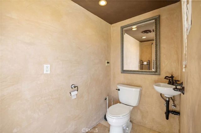 303 Sunburst, Corona, CA 92879