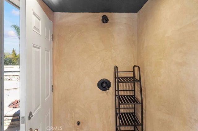 303 Sunburst, Corona, CA 92879