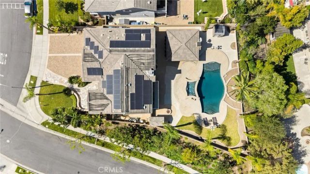 303 Sunburst, Corona, CA 92879