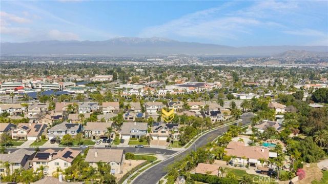 303 Sunburst, Corona, CA 92879