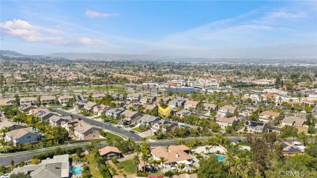 303 Sunburst, Corona, CA 92879