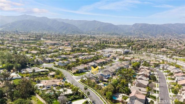 303 Sunburst, Corona, CA 92879