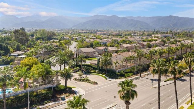 303 Sunburst, Corona, CA 92879