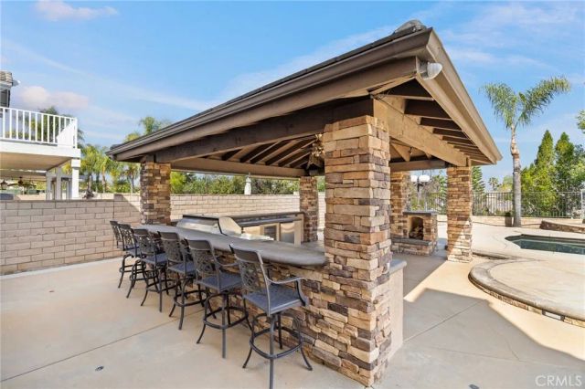 303 Sunburst, Corona, CA 92879