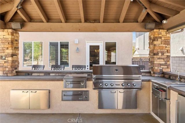 303 Sunburst, Corona, CA 92879