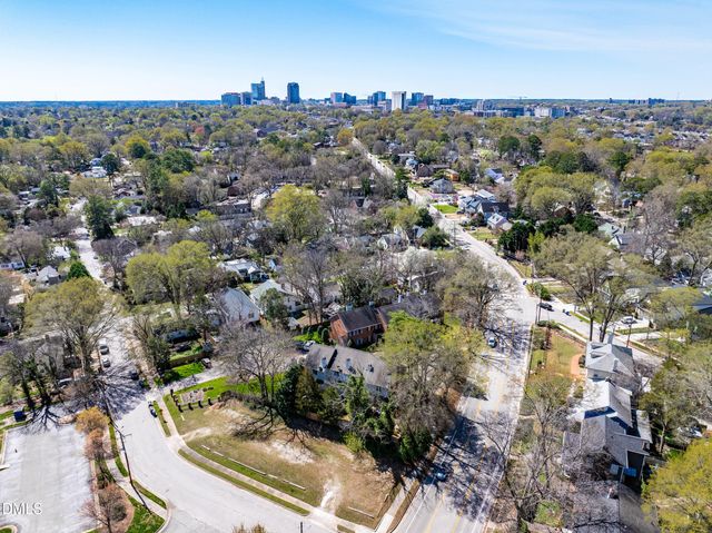 1403 Governors Court, Raleigh, NC 27604