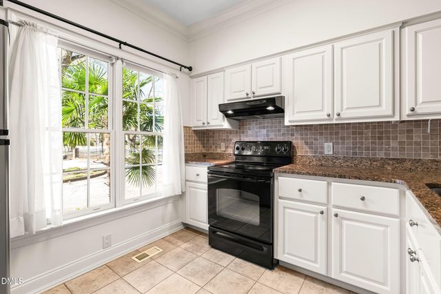 1403 Governors Court, Raleigh, NC 27604