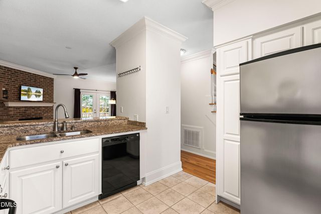 1403 Governors Court, Raleigh, NC 27604