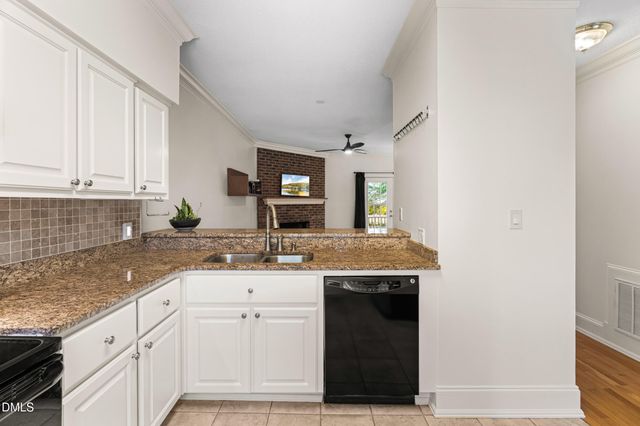 1403 Governors Court, Raleigh, NC 27604