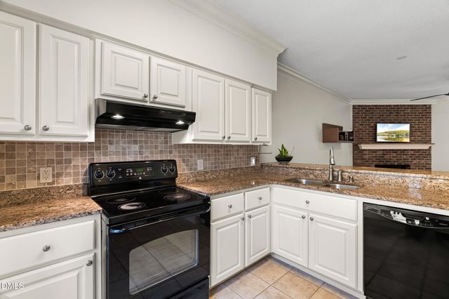 1403 Governors Court, Raleigh, NC 27604