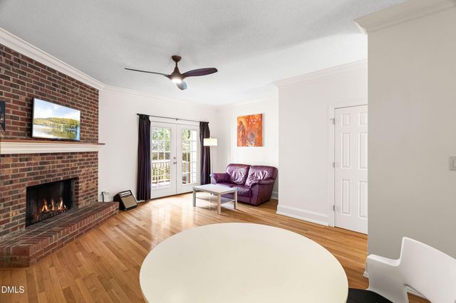 1403 Governors Court, Raleigh, NC 27604
