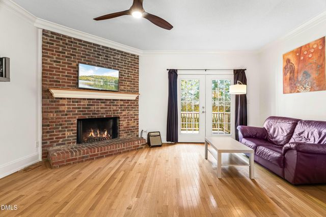 1403 Governors Court, Raleigh, NC 27604