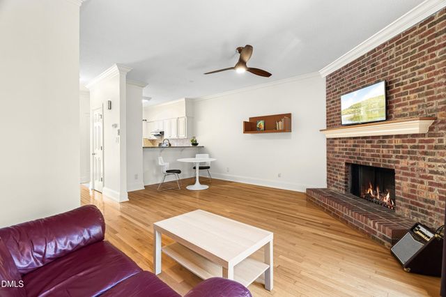 1403 Governors Court, Raleigh, NC 27604