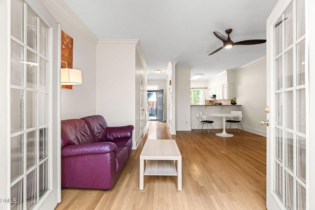 1403 Governors Court, Raleigh, NC 27604