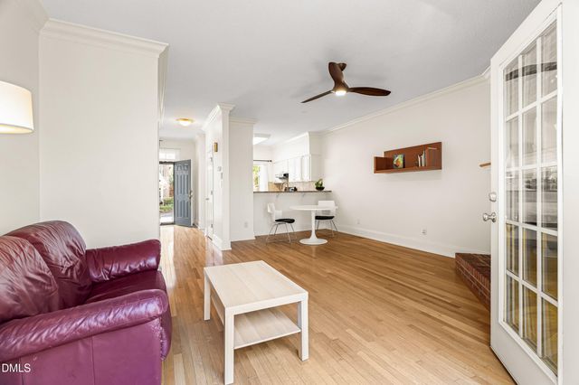 1403 Governors Court, Raleigh, NC 27604