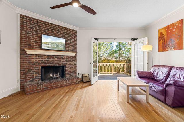 1403 Governors Court, Raleigh, NC 27604