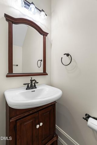 1403 Governors Court, Raleigh, NC 27604