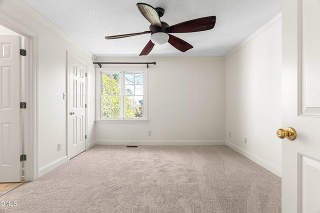 1403 Governors Court, Raleigh, NC 27604