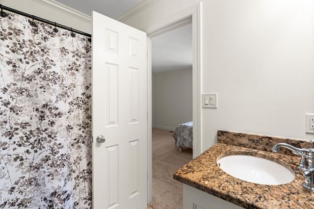 1403 Governors Court, Raleigh, NC 27604