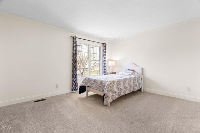 1403 Governors Court, Raleigh, NC 27604
