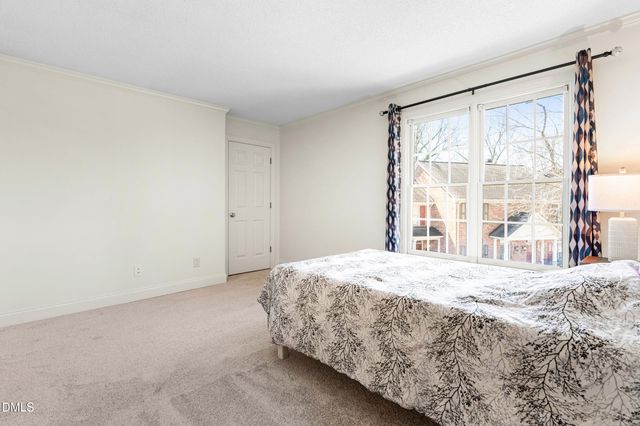 1403 Governors Court, Raleigh, NC 27604