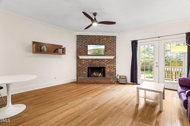 1403 Governors Court, Raleigh, NC 27604