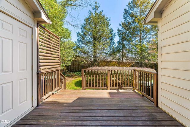 1403 Governors Court, Raleigh, NC 27604