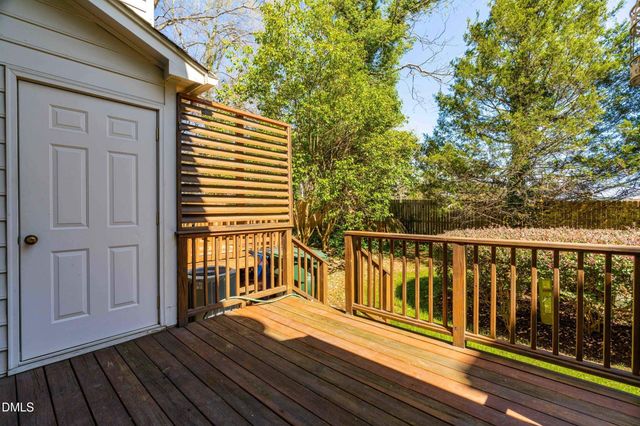 1403 Governors Court, Raleigh, NC 27604