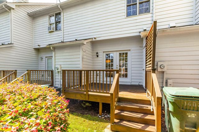 1403 Governors Court, Raleigh, NC 27604