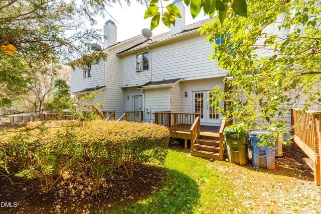 1403 Governors Court, Raleigh, NC 27604