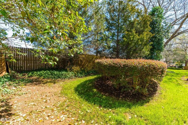 1403 Governors Court, Raleigh, NC 27604