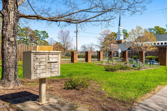 1403 Governors Court, Raleigh, NC 27604