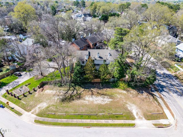 1403 Governors Court, Raleigh, NC 27604