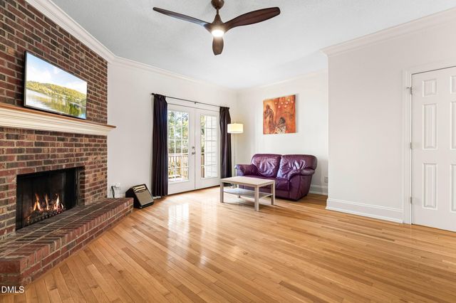 1403 Governors Court, Raleigh, NC 27604