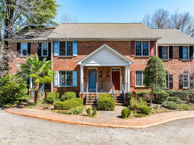 1403 Governors Court, Raleigh, NC 27604